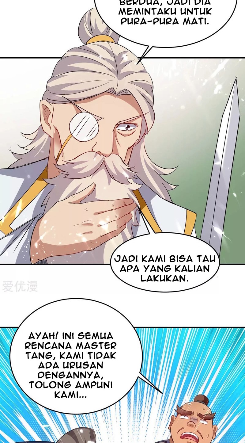 Halaman 22 dari 38