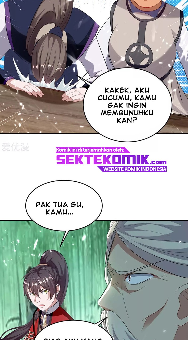 Halaman 23 dari 38