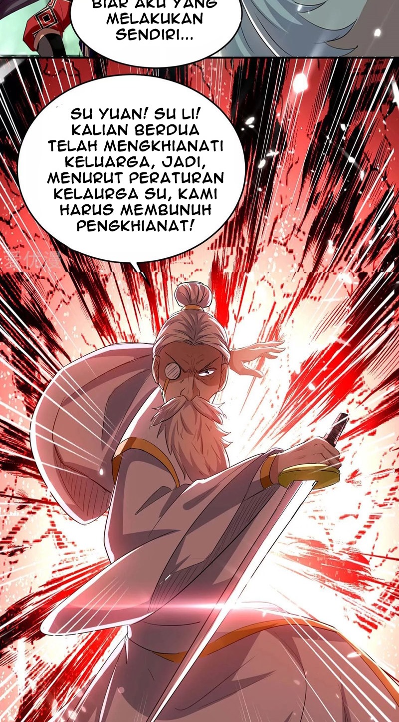 Halaman 24 dari 38