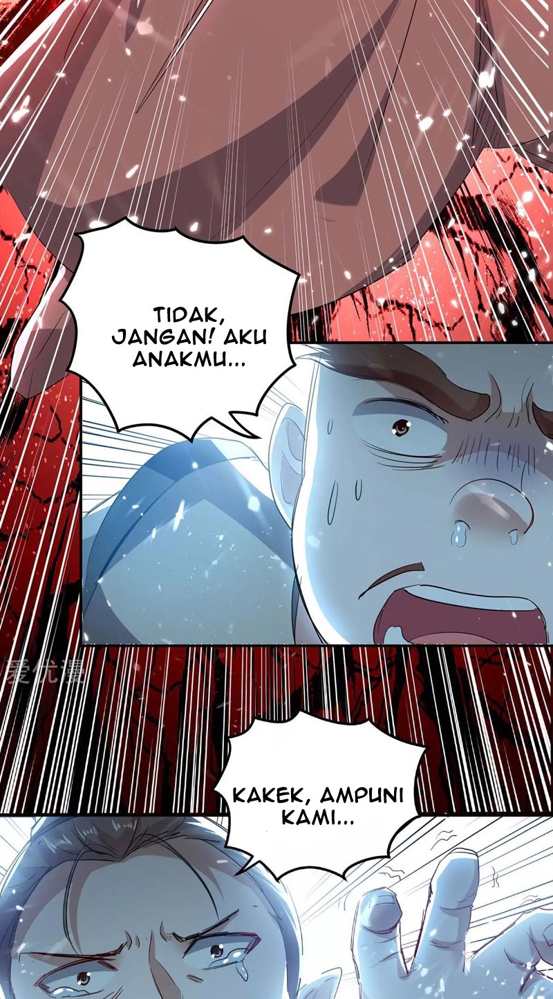 Halaman 25 dari 38