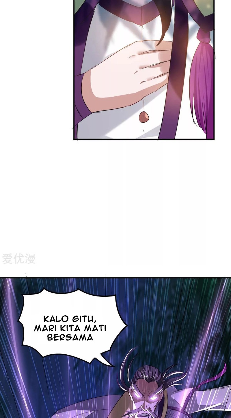 Halaman 30 dari 38