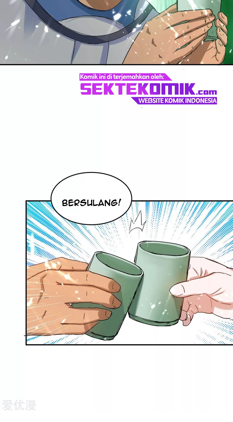 Halaman 4 dari 38
