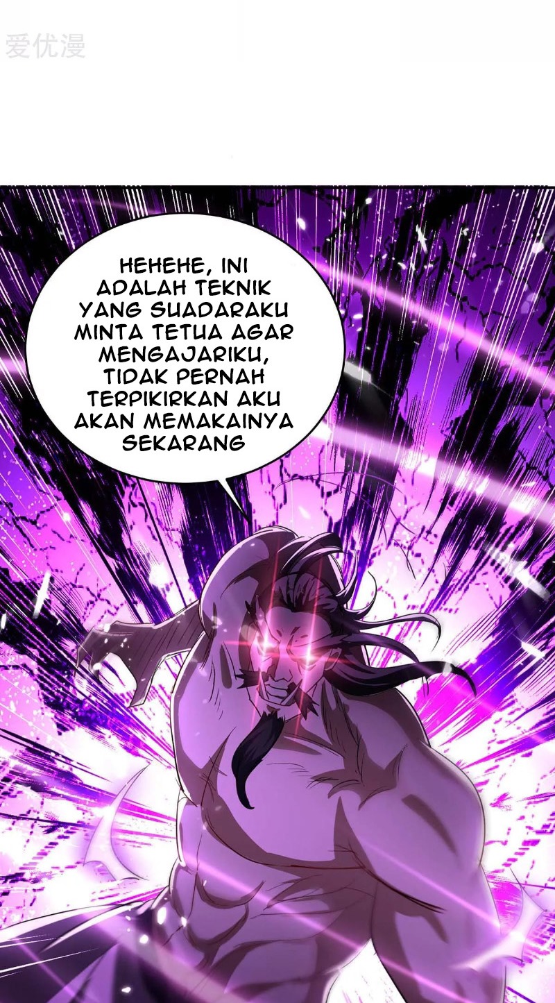 Halaman 34 dari 38