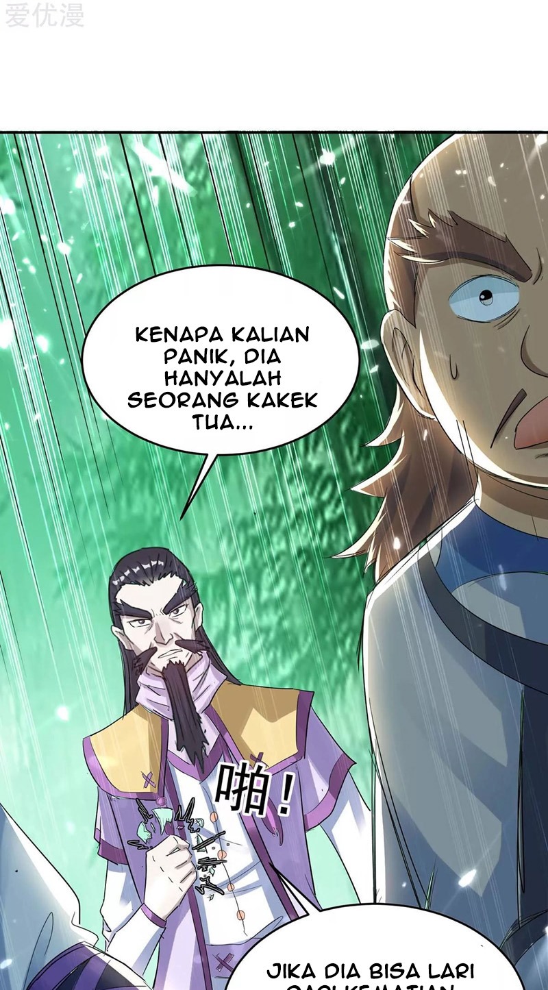 Halaman 10 dari 38