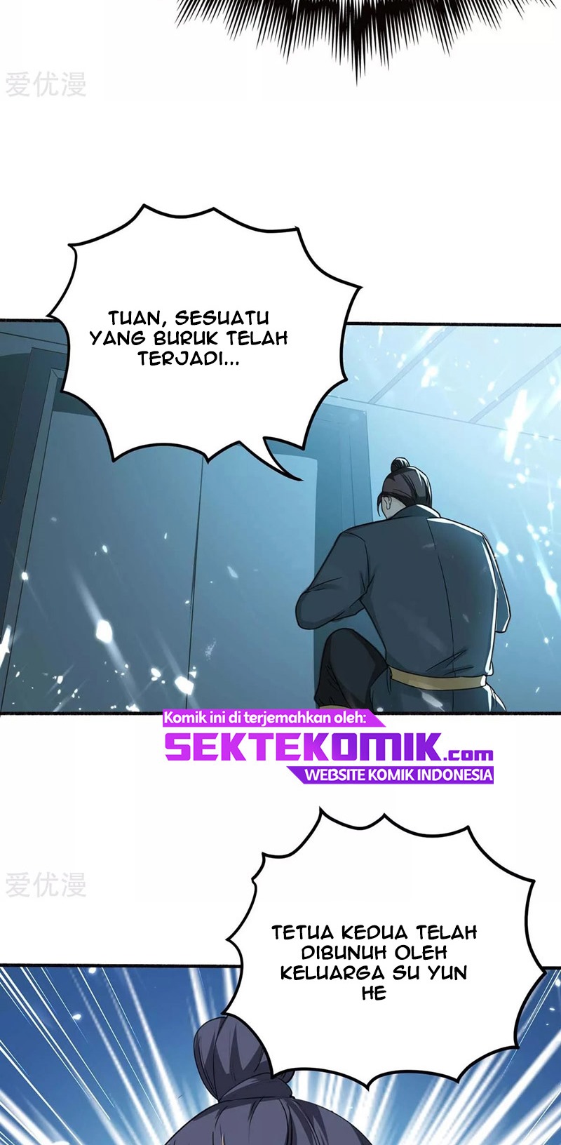 Halaman 13 dari 42