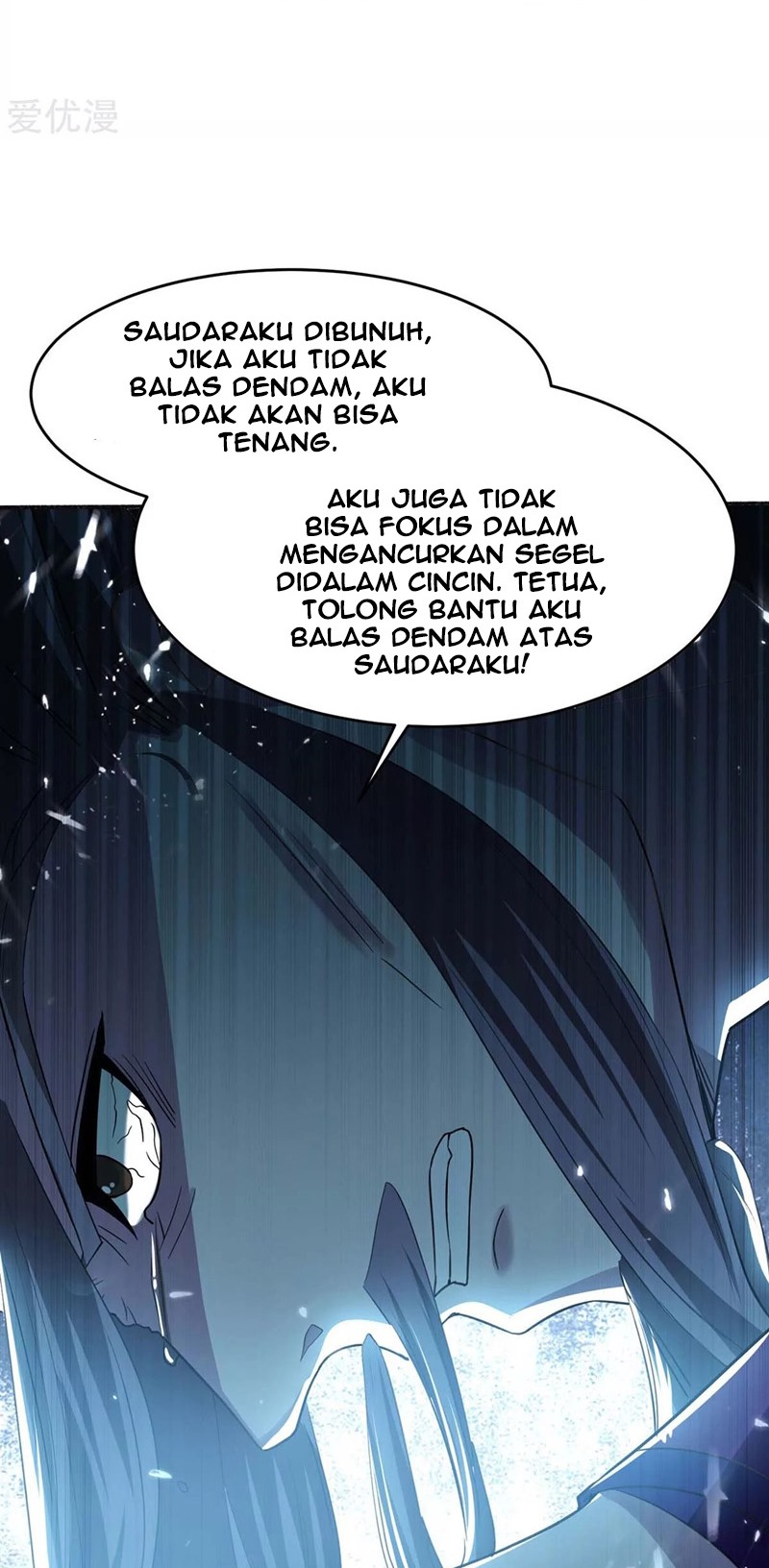 Halaman 20 dari 42