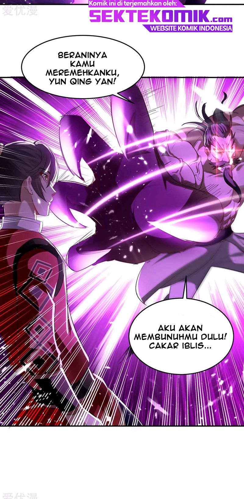 Halaman 3 dari 42