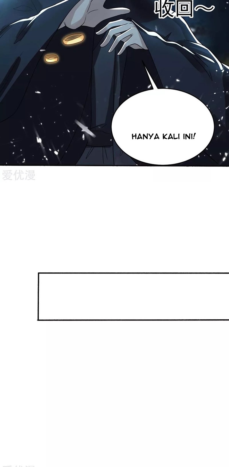 Halaman 22 dari 42