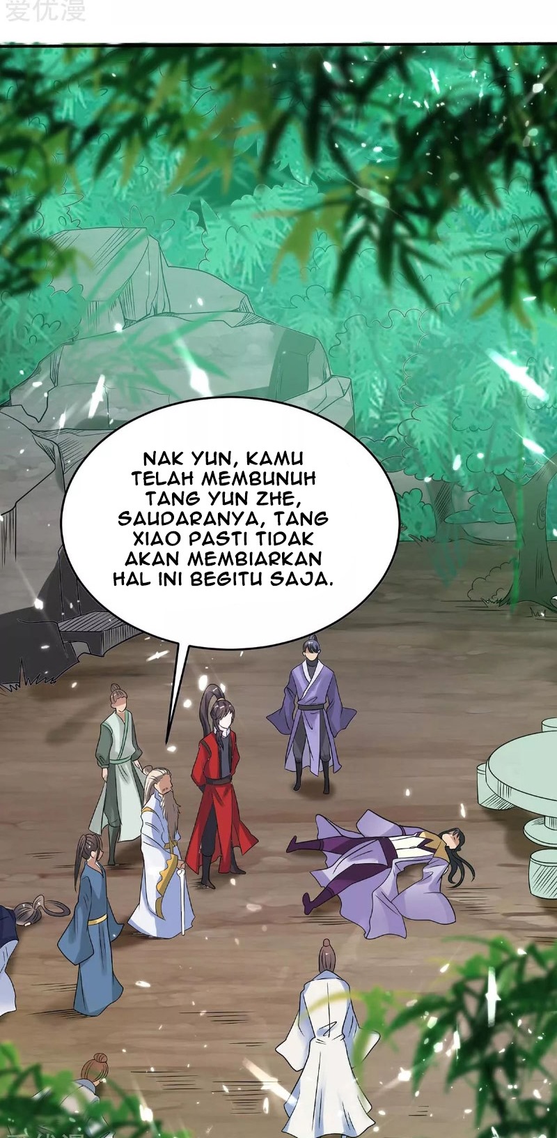 Halaman 23 dari 42