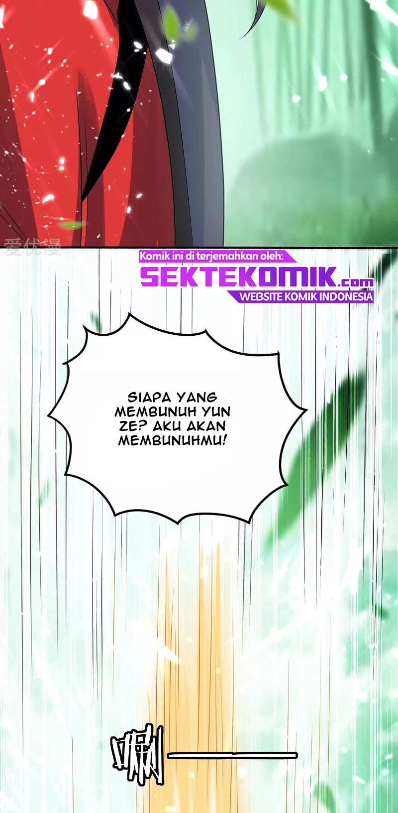 Halaman 26 dari 42