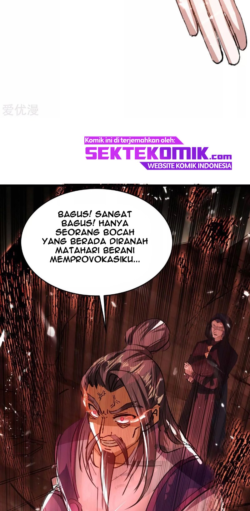 Halaman 30 dari 42