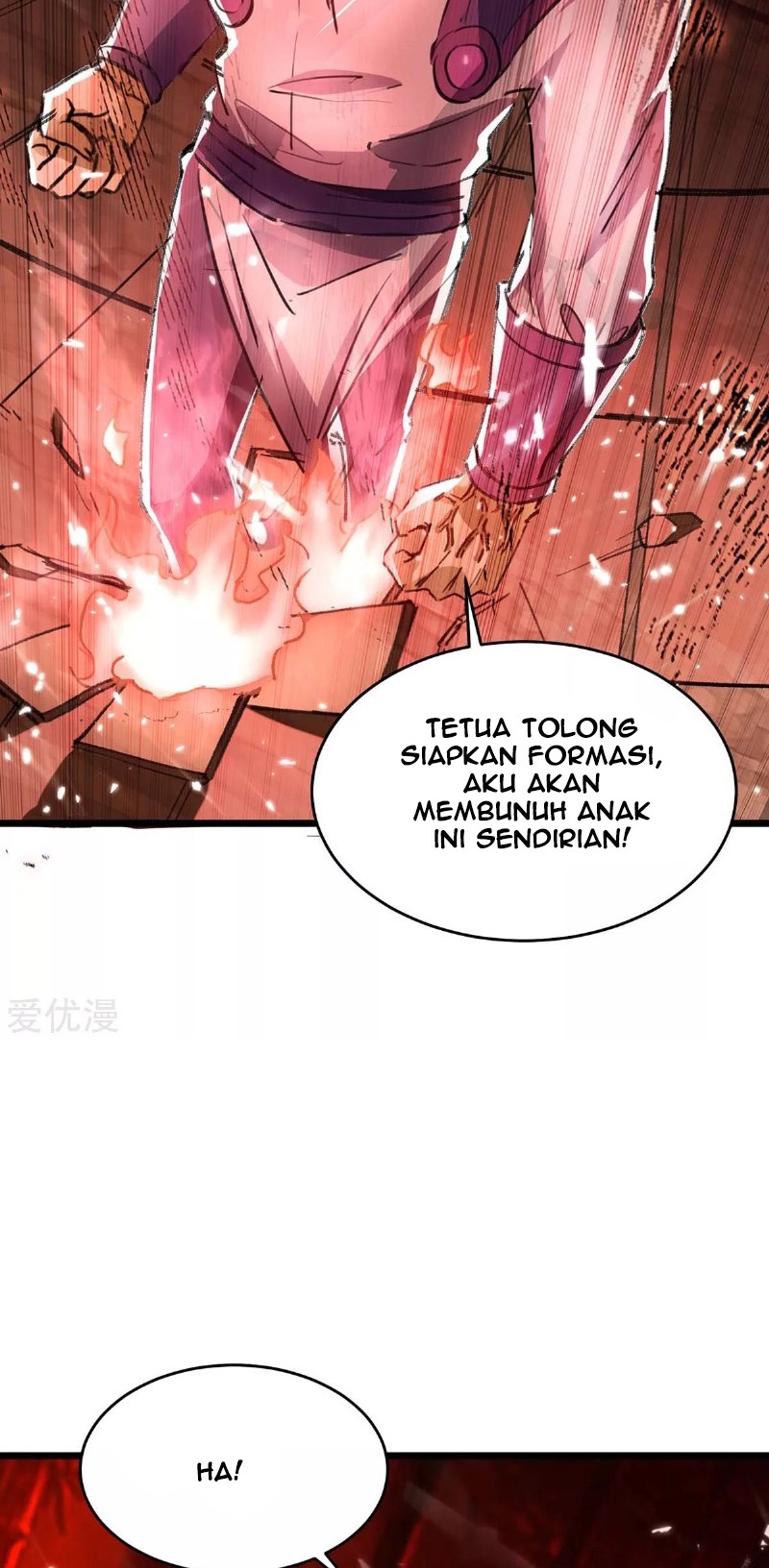 Halaman 31 dari 42