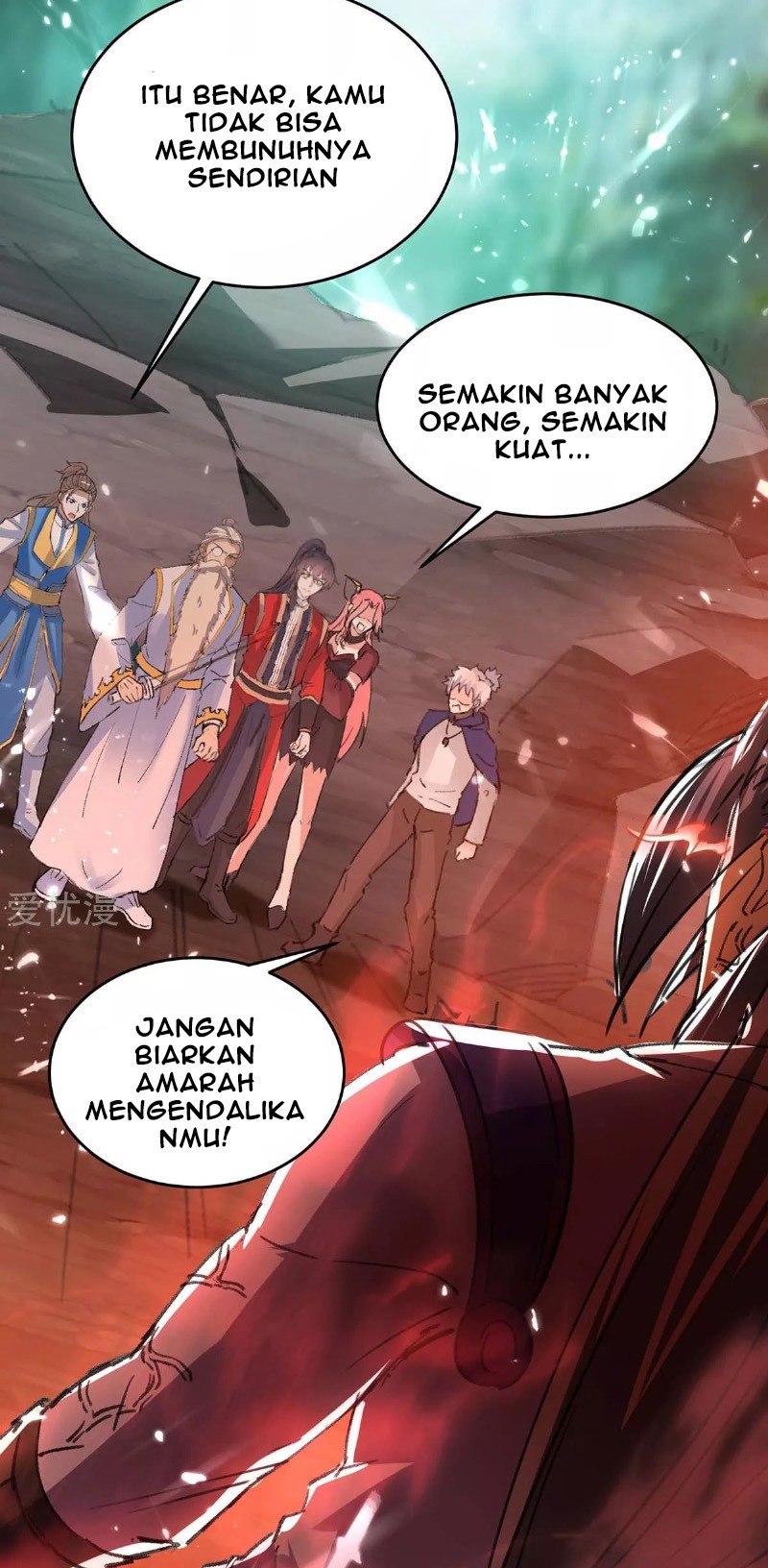 Halaman 34 dari 42