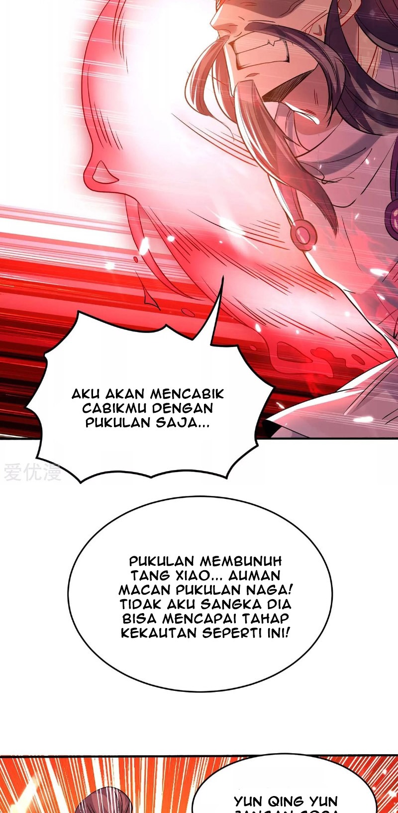 Halaman 37 dari 42