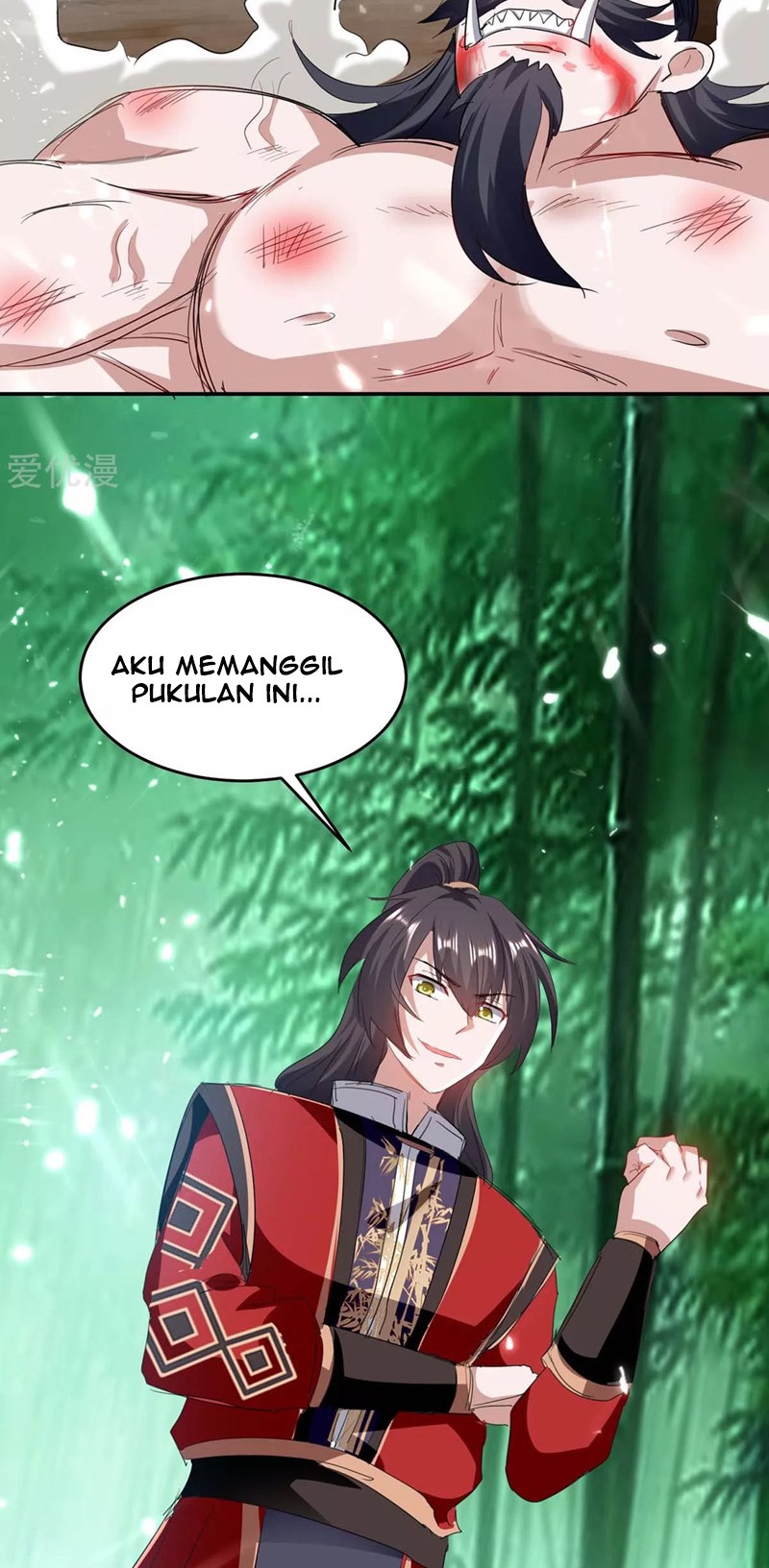 Halaman 8 dari 42