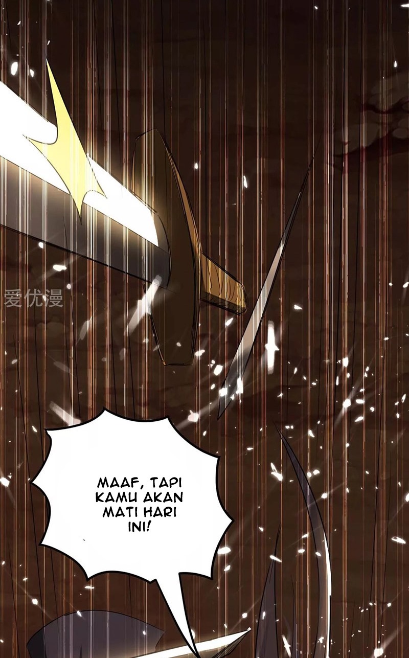 Halaman 15 dari 42
