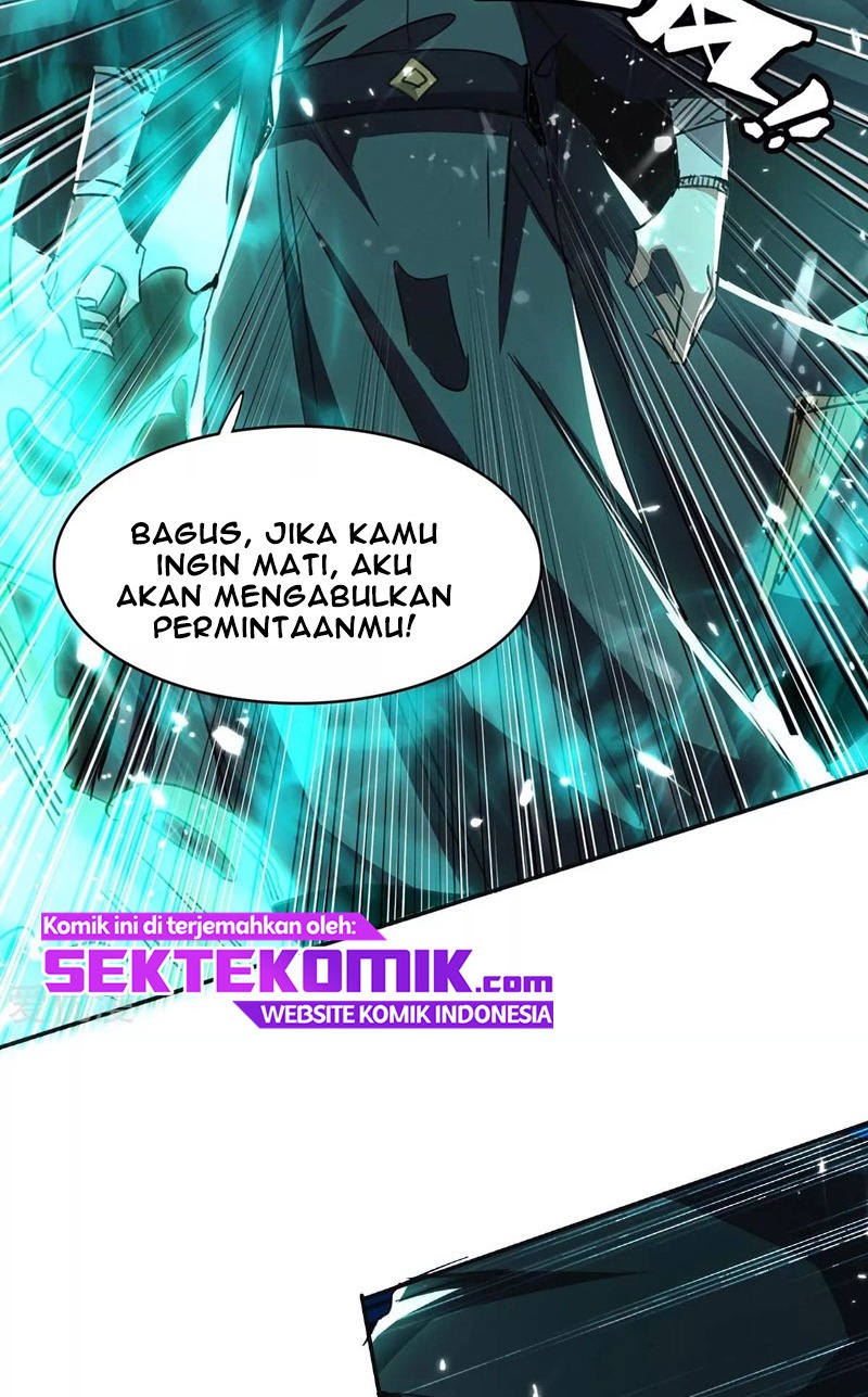 Halaman 27 dari 42