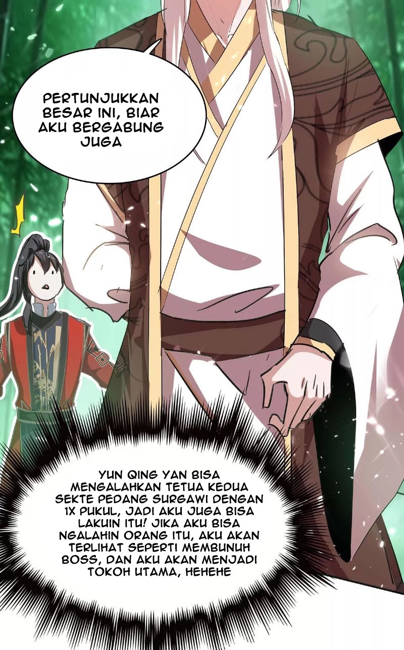 Halaman 35 dari 42