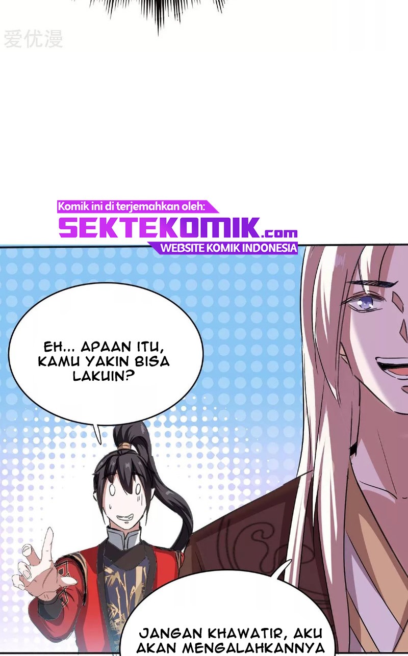 Halaman 36 dari 42