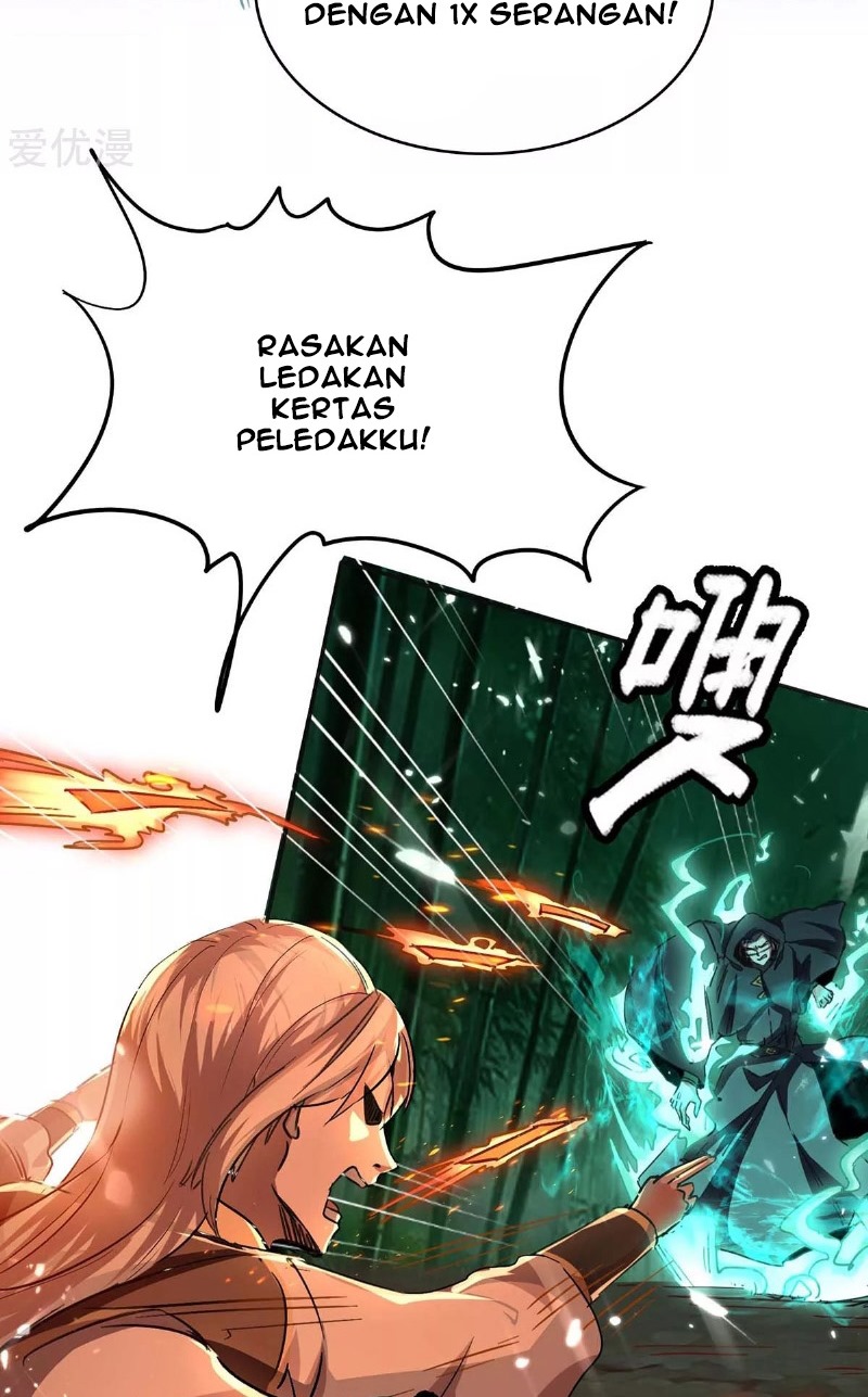 Halaman 37 dari 42