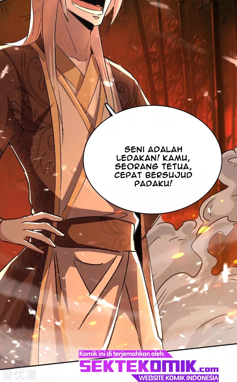 Halaman 41 dari 42