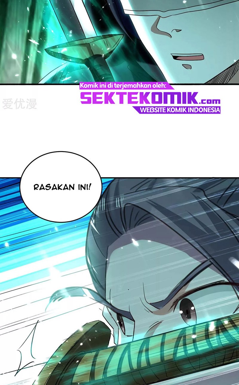Halaman 10 dari 42