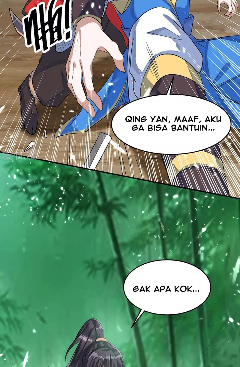 Halaman 19 dari 42