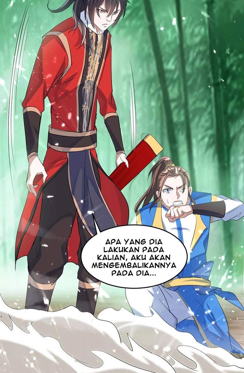 Halaman 20 dari 42