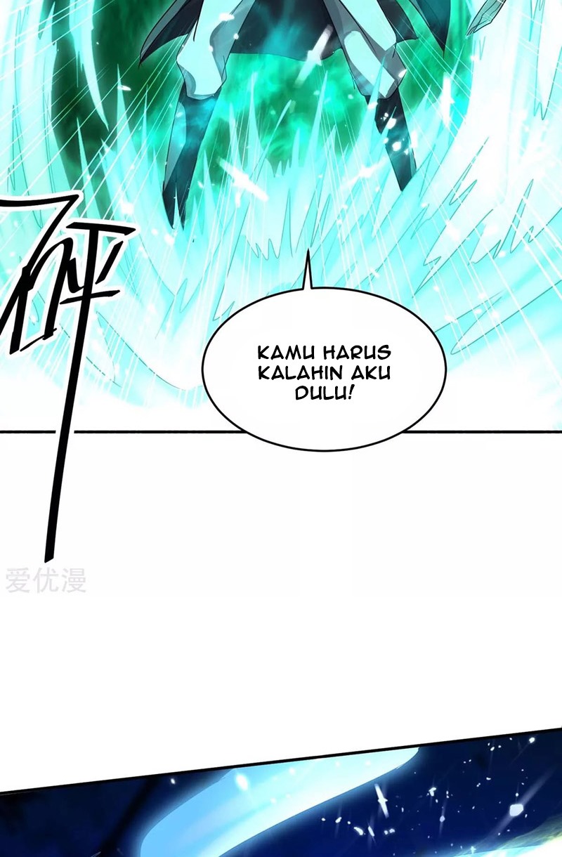 Halaman 22 dari 42
