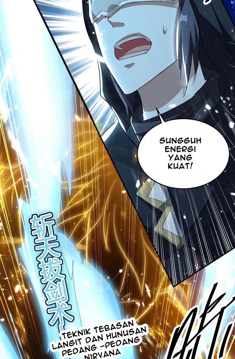 Halaman 25 dari 42