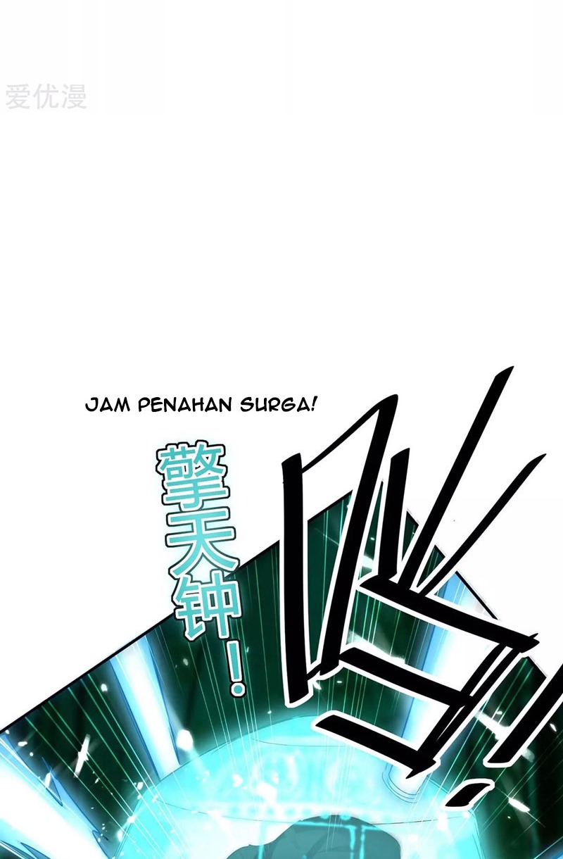 Halaman 28 dari 42