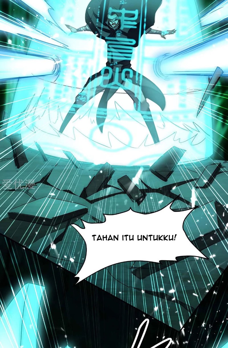 Halaman 29 dari 42