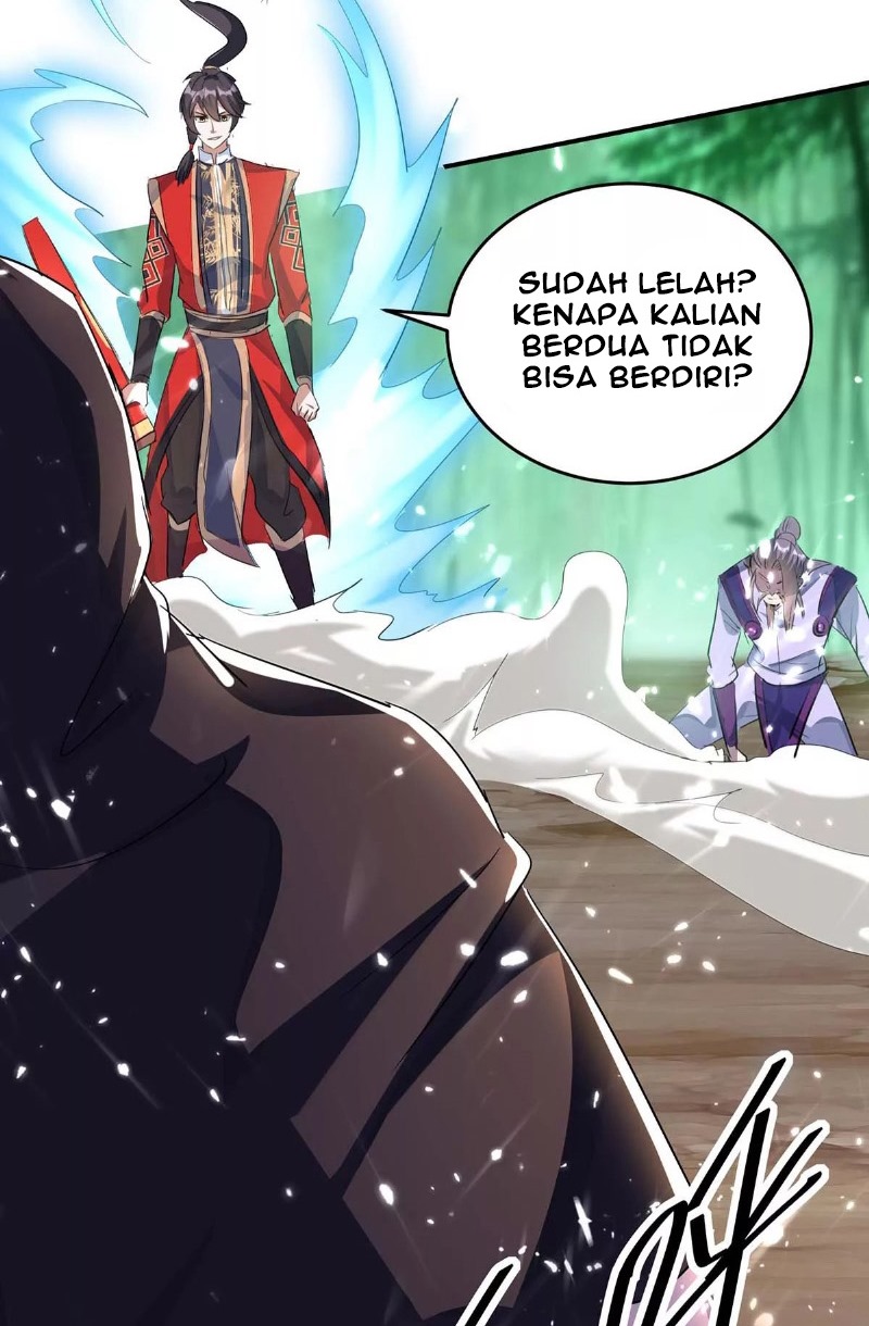 Halaman 34 dari 42