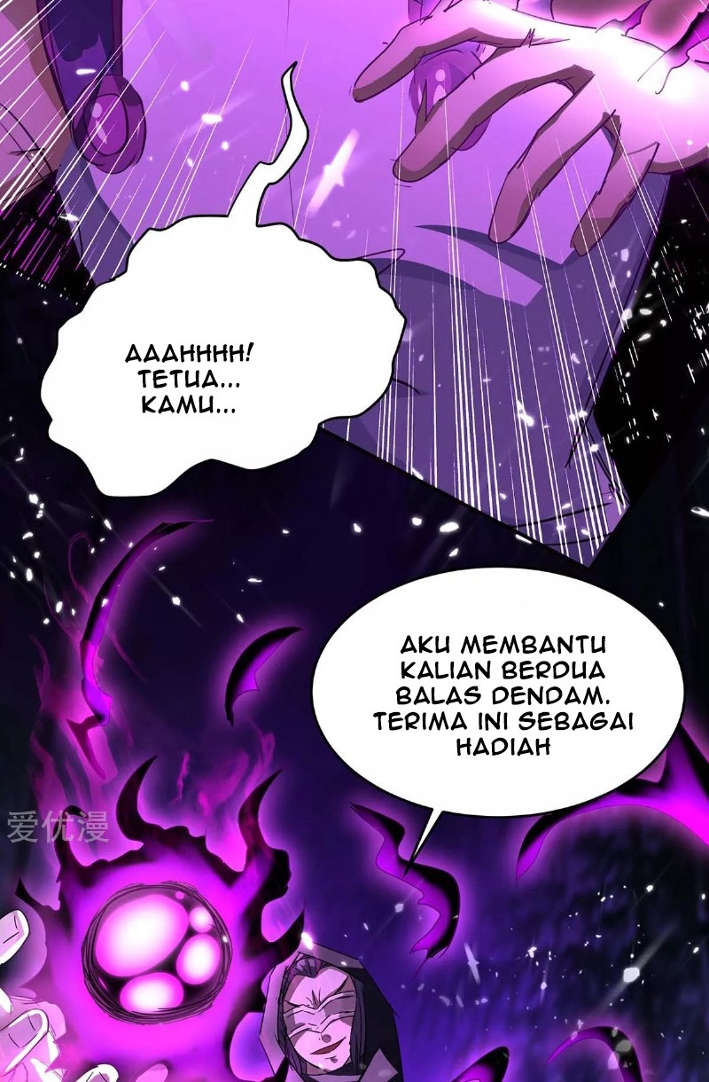 Halaman 39 dari 42