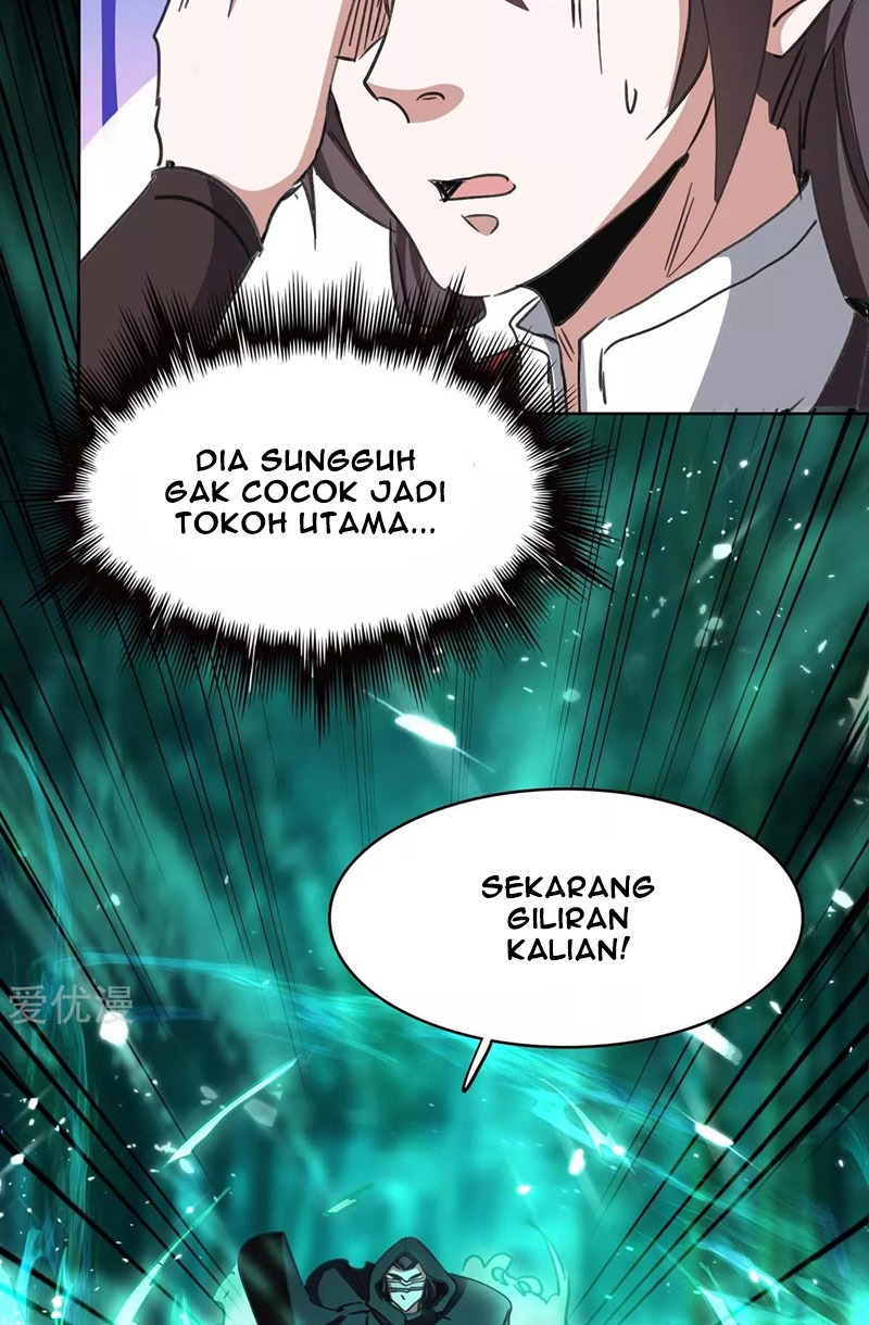 Halaman 6 dari 42