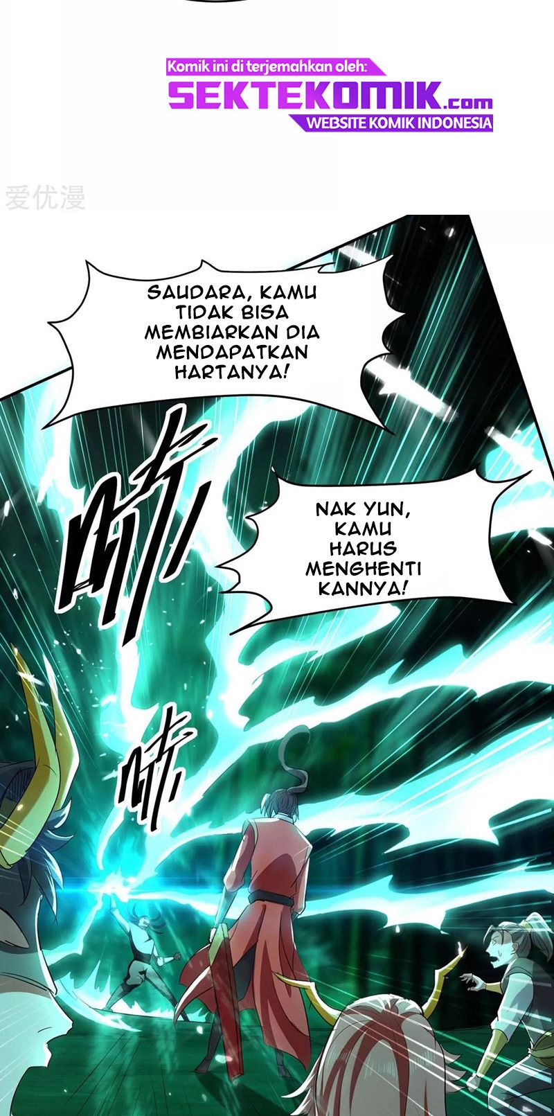 Halaman 12 dari 42