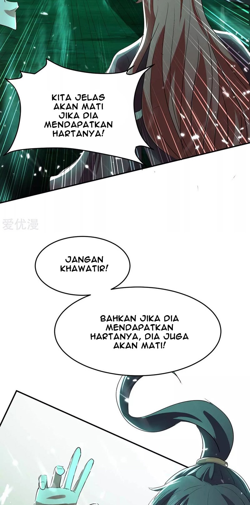 Halaman 13 dari 42