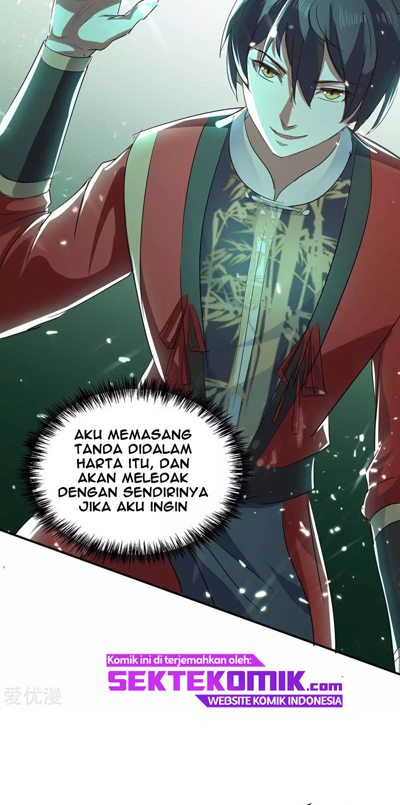 Halaman 14 dari 42