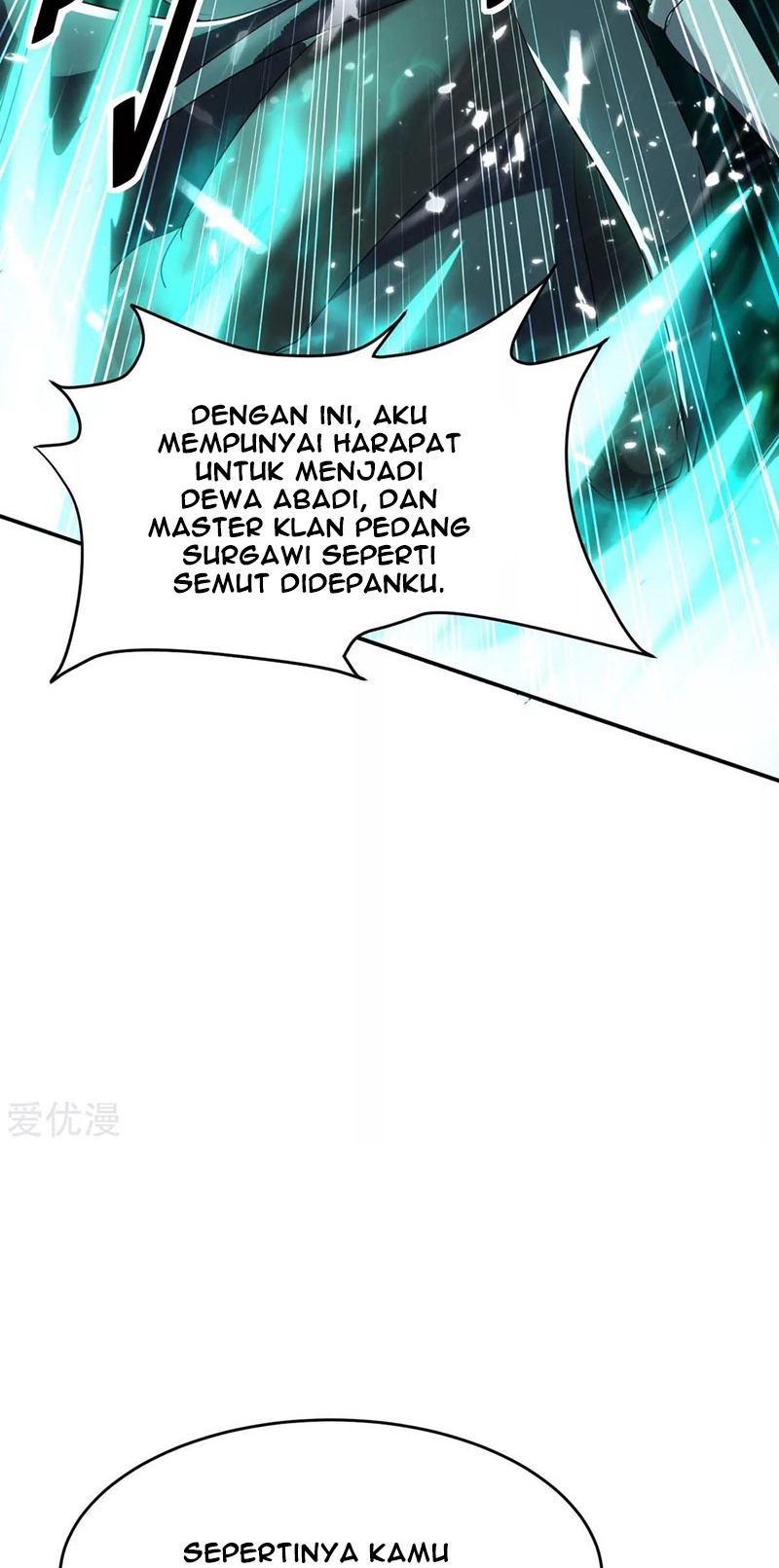 Halaman 16 dari 42