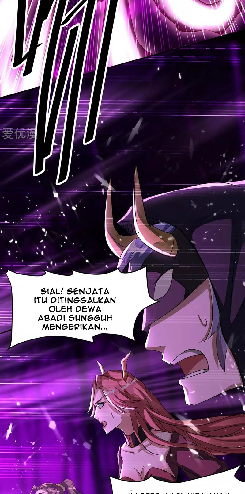 Halaman 20 dari 42