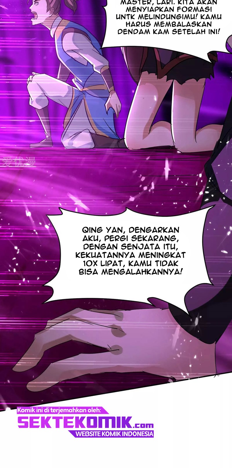 Halaman 21 dari 42