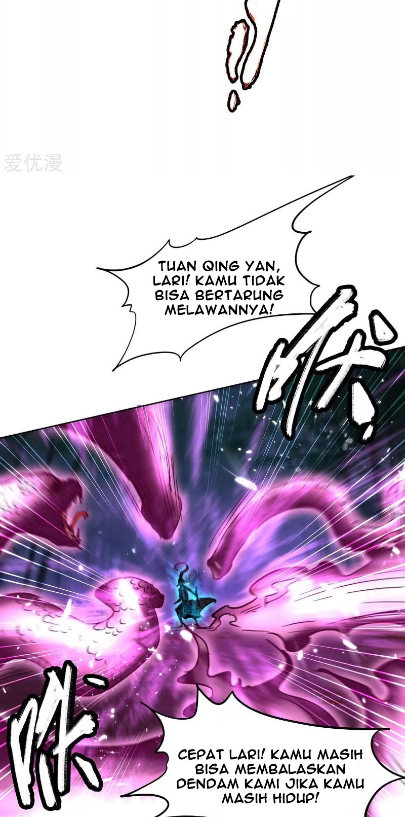 Halaman 26 dari 42