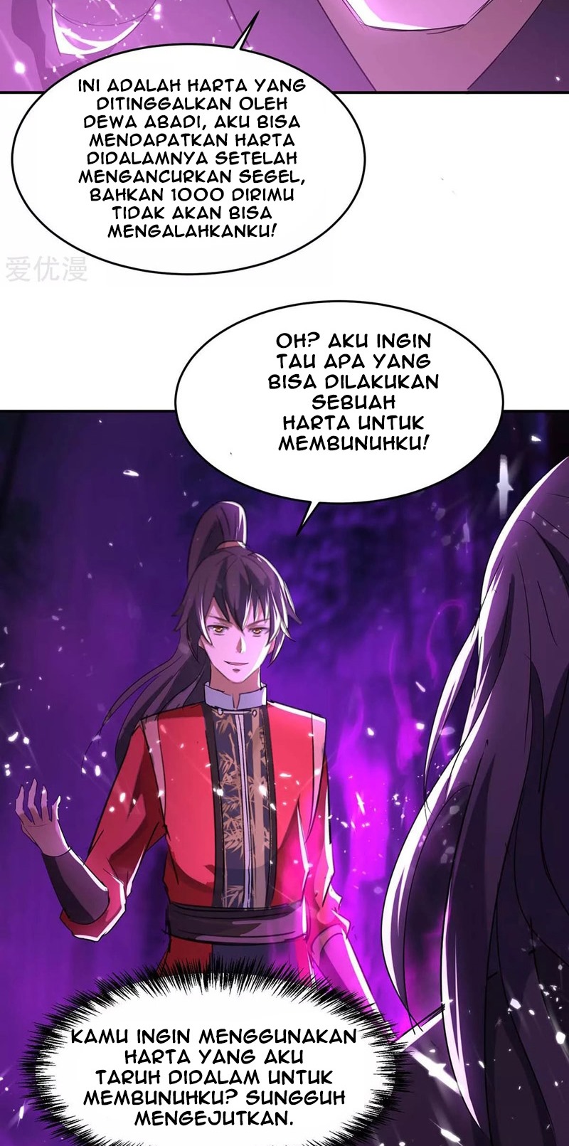 Halaman 8 dari 42