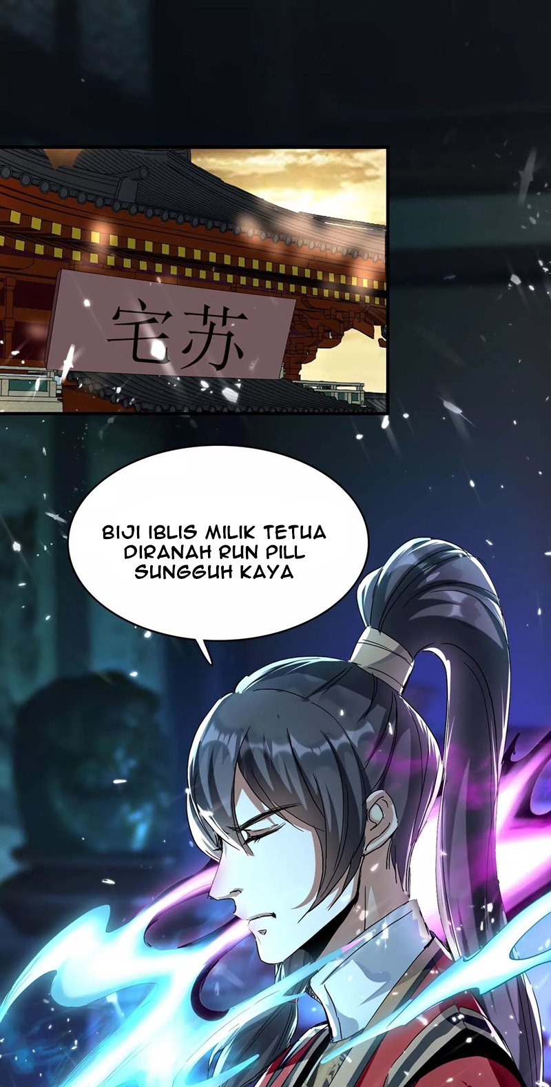 Halaman 2 dari 42