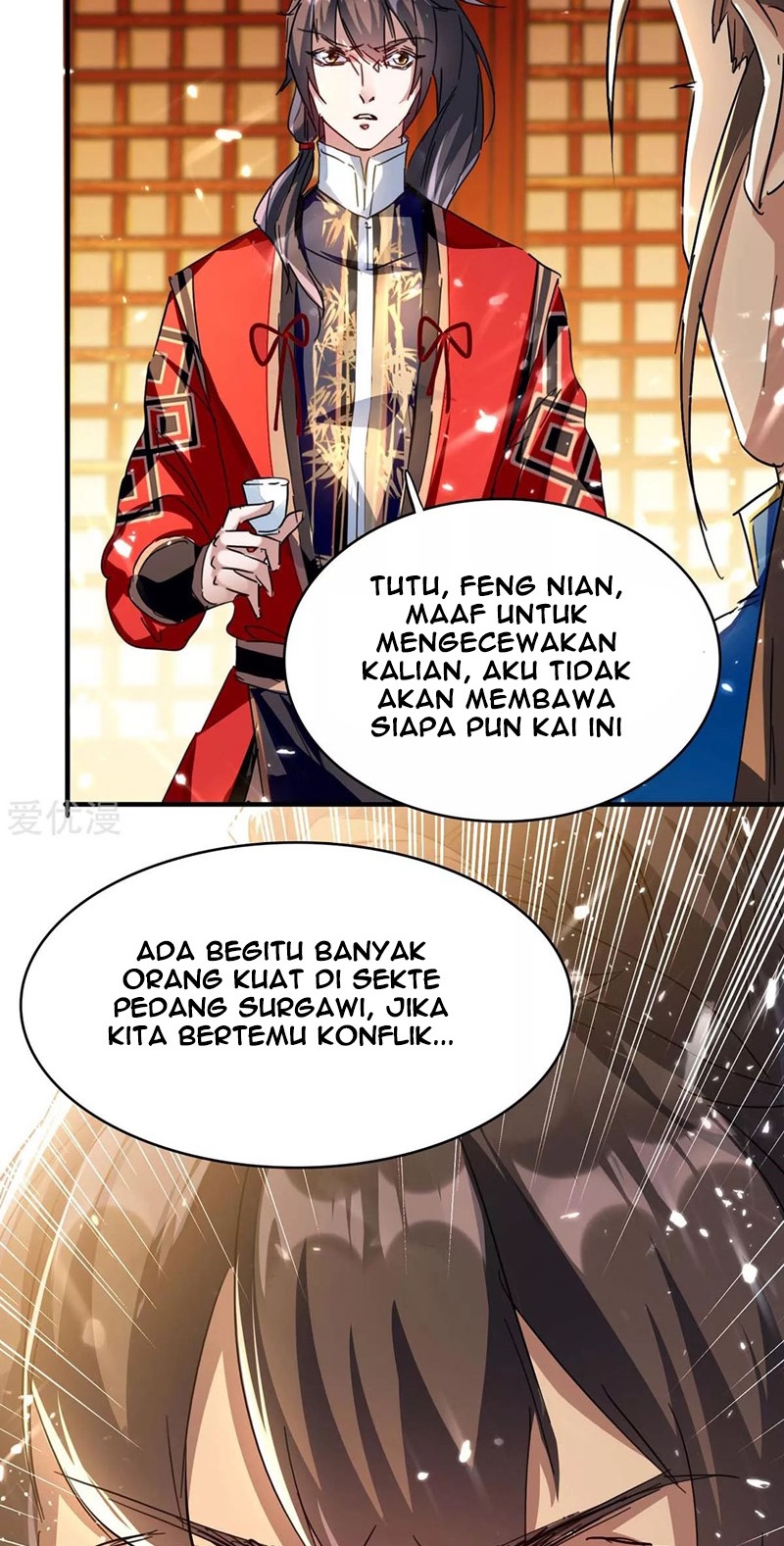 Halaman 11 dari 42