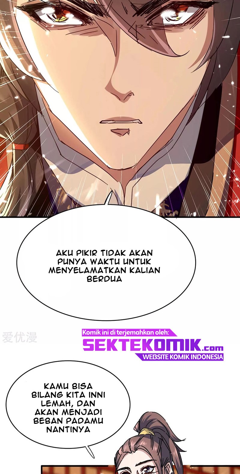 Halaman 12 dari 42