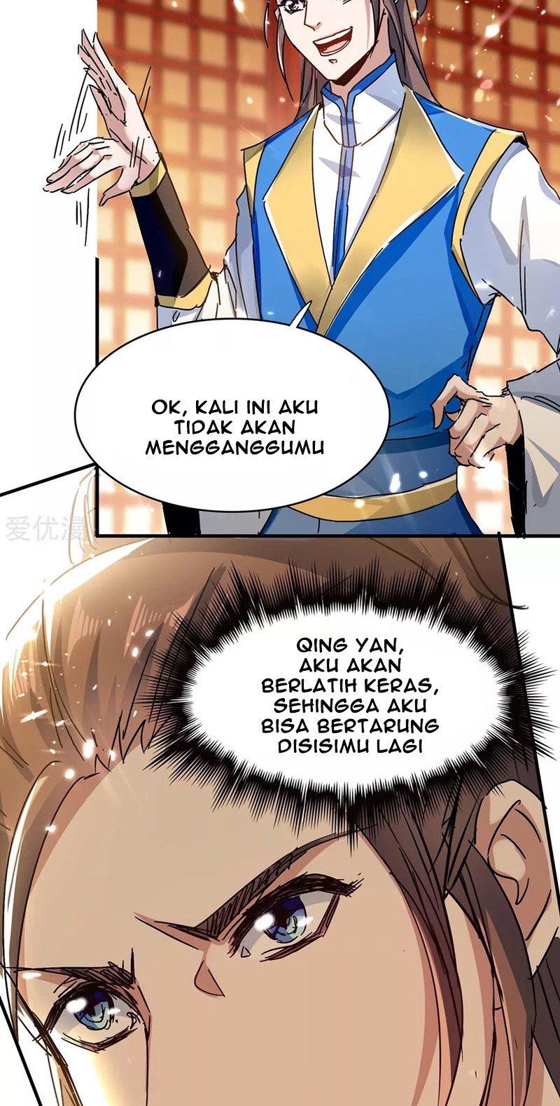 Halaman 13 dari 42