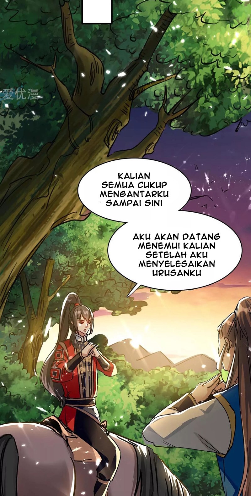 Halaman 16 dari 42