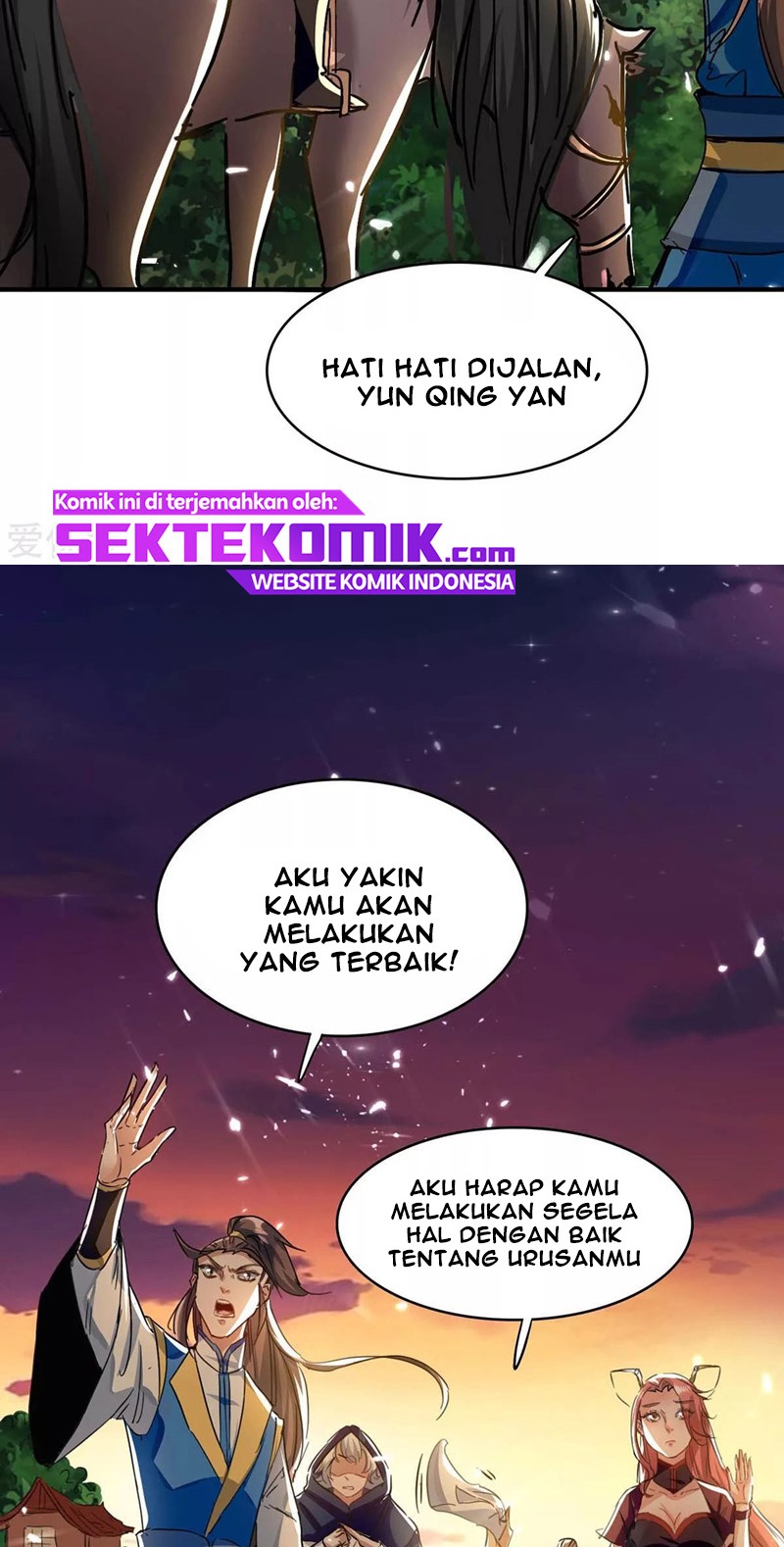 Halaman 17 dari 42