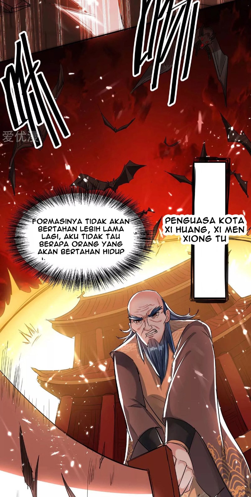 Halaman 25 dari 42